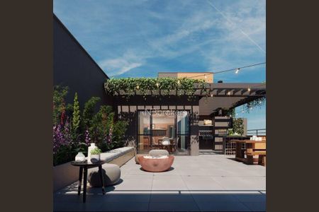 7_photo/94dce5a4d1.da65ab4eb04a76c8-ATLAS-160cb953-abe3-4cb4-91bc-24a0d4e71e1d.jpg de apartamento à venda com 3 quartos, 75m² em Tarumã, Curitiba