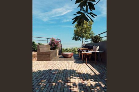 8_photo/94dce5a4d1.da65ab4eb04a76c8-ATLAS-17eb41d2-1895-41ae-84f7-189cc1d1e1c0.jpg de apartamento à venda com 3 quartos, 75m² em Tarumã, Curitiba