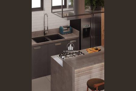 4_photo/94dce5a4d1.da65ab4eb04a76c8-ATLAS-19423b19-2157-480a-92da-c6353de97521.jpg de apartamento à venda com 3 quartos, 75m² em Tarumã, Curitiba