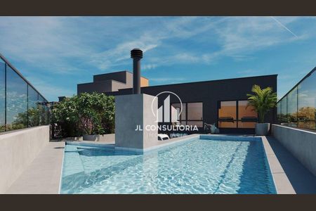 6_photo/94dce5a4d1.da65ab4eb04a76c8-ATLAS-2c9a6a5a-9375-46a2-bd97-513dfb7fe9ec.jpg de apartamento à venda com 3 quartos, 75m² em Tarumã, Curitiba