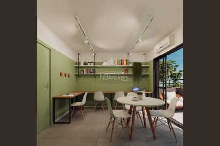 11_photo/94dce5a4d1.da65ab4eb04a76c8-ATLAS-2fae746a-a215-40dc-b0a4-5ffec5716003.jpg de apartamento à venda com 3 quartos, 75m² em Tarumã, Curitiba