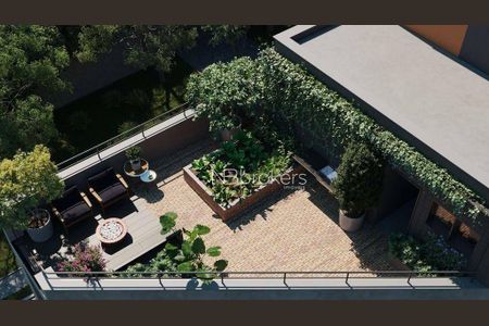 12_photo/94dce5a4d1.da65ab4eb04a76c8-ATLAS-31464b88-c107-4cd0-8dcd-0e19d7136782.jpg de apartamento à venda com 3 quartos, 75m² em Tarumã, Curitiba