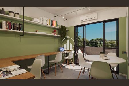 8_photo/94dce5a4d1.da65ab4eb04a76c8-ATLAS-3b88fe14-3a72-428a-b35c-7dd9baa3f291.jpg de apartamento à venda com 3 quartos, 75m² em Tarumã, Curitiba