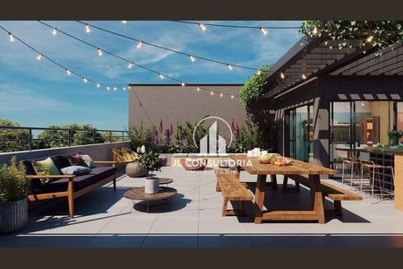 11_photo/94dce5a4d1.da65ab4eb04a76c8-ATLAS-45b72ee3-5dc7-4e11-986b-b0f64c867cfc.jpg de apartamento à venda com 3 quartos, 75m² em Tarumã, Curitiba