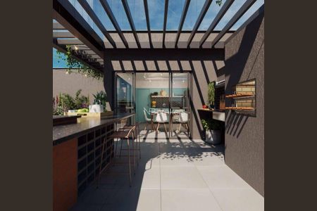 2_photo/94dce5a4d1.da65ab4eb04a76c8-ATLAS-46dfb90f-2c1c-42a9-ae35-cd1abdcfe3fb.jpg de apartamento à venda com 3 quartos, 75m² em Tarumã, Curitiba