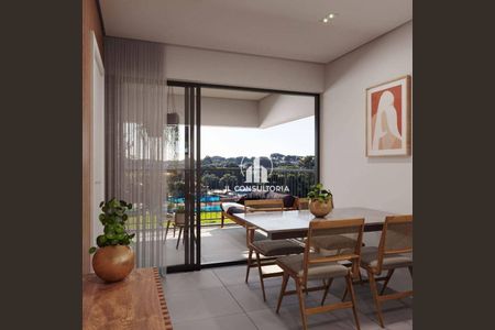 10_photo/94dce5a4d1.da65ab4eb04a76c8-ATLAS-48b29311-7e80-4693-8d3f-1bf2732cdab9.jpg de apartamento à venda com 3 quartos, 75m² em Tarumã, Curitiba