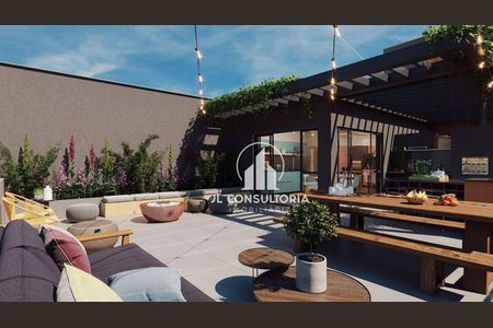 2_photo/94dce5a4d1.da65ab4eb04a76c8-ATLAS-514a44de-dfcb-4064-a069-1403d96ae365.jpg de apartamento à venda com 3 quartos, 75m² em Tarumã, Curitiba