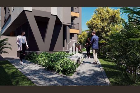 3_photo/94dce5a4d1.da65ab4eb04a76c8-ATLAS-59e76dbe-cdca-4b0e-8f8b-17911c81d6f4.jpg de apartamento à venda com 3 quartos, 75m² em Tarumã, Curitiba