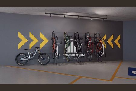 19_photo/94dce5a4d1.da65ab4eb04a76c8-ATLAS-5c7513f3-ddd0-45e5-bb42-c628b3d1f538.jpg de apartamento à venda com 3 quartos, 75m² em Tarumã, Curitiba