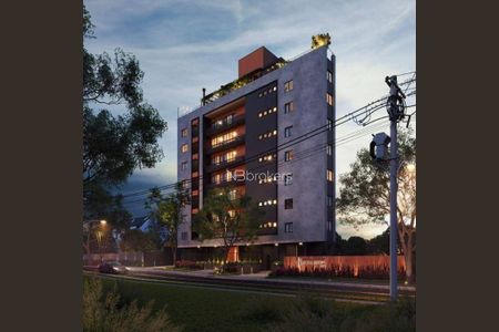 4_photo/94dce5a4d1.da65ab4eb04a76c8-ATLAS-5ea98a83-229c-489f-9442-ada8e5d19ca8.jpg de apartamento à venda com 3 quartos, 75m² em Tarumã, Curitiba