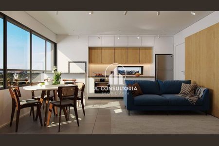 23_photo/94dce5a4d1.da65ab4eb04a76c8-ATLAS-61475dd5-7d4d-4de8-a1dc-89fbe4cc6820.jpg de apartamento à venda com 3 quartos, 75m² em Tarumã, Curitiba