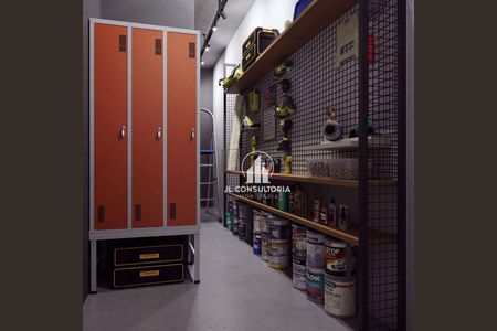 25_photo/94dce5a4d1.da65ab4eb04a76c8-ATLAS-64f1119b-d5e4-4884-a7e4-a43b079b3ba3.jpg de apartamento à venda com 3 quartos, 75m² em Tarumã, Curitiba