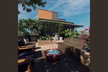 22_photo/94dce5a4d1.da65ab4eb04a76c8-ATLAS-6cea7bb7-189d-4b81-a519-b210150efa48.jpg de apartamento à venda com 3 quartos, 75m² em Tarumã, Curitiba