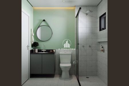 32_photo/94dce5a4d1.da65ab4eb04a76c8-ATLAS-71685b7a-d2f4-4160-9280-f829d83c452a.jpg de apartamento à venda com 3 quartos, 75m² em Tarumã, Curitiba