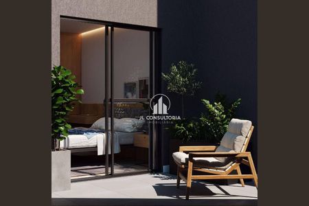 35_photo/94dce5a4d1.da65ab4eb04a76c8-ATLAS-71fe15ad-b031-4c5a-b181-82b464f15e40.jpg de apartamento à venda com 3 quartos, 75m² em Tarumã, Curitiba