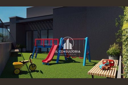 10_photo/94dce5a4d1.da65ab4eb04a76c8-ATLAS-7381765b-8ae6-4109-b7c6-ee86680fbe56.jpg de apartamento à venda com 3 quartos, 75m² em Tarumã, Curitiba