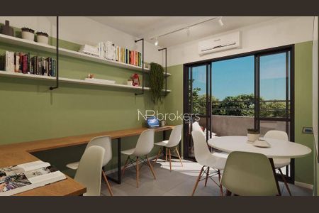 28_photo/94dce5a4d1.da65ab4eb04a76c8-ATLAS-787dbd2c-0a62-4a04-9196-e69f1efd09f9.jpg de apartamento à venda com 3 quartos, 75m² em Tarumã, Curitiba