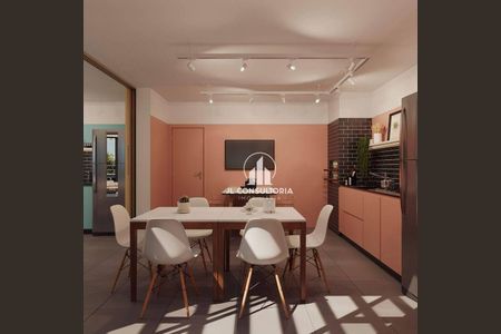 17_photo/94dce5a4d1.da65ab4eb04a76c8-ATLAS-839fd985-0242-46a7-93d2-9ae397b3a7d1.jpg de apartamento à venda com 3 quartos, 75m² em Tarumã, Curitiba