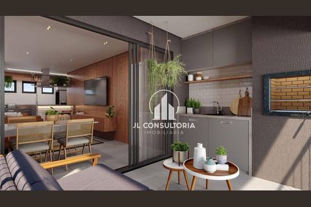 24_photo/94dce5a4d1.da65ab4eb04a76c8-ATLAS-841532cb-c76d-4723-9f56-7e9afc96168d.jpg de apartamento à venda com 3 quartos, 75m² em Tarumã, Curitiba