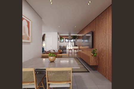 9_photo/94dce5a4d1.da65ab4eb04a76c8-ATLAS-8712d782-7b0c-48c3-bfdb-5050fd7b7772.jpg de apartamento à venda com 3 quartos, 75m² em Tarumã, Curitiba