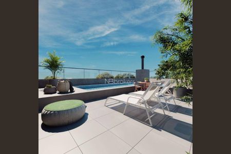 1_photo/94dce5a4d1.da65ab4eb04a76c8-ATLAS-8bb8158a-5c75-4513-896e-2da42460c66d.jpg de apartamento à venda com 3 quartos, 75m² em Tarumã, Curitiba