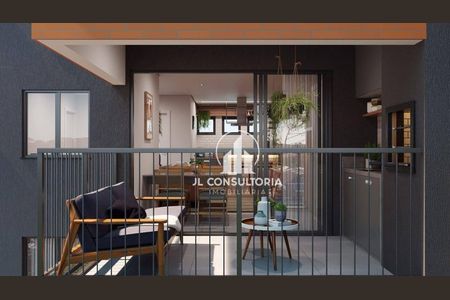 12_photo/94dce5a4d1.da65ab4eb04a76c8-ATLAS-95171a4f-621f-4f04-a2a1-3b7981d5112b.jpg de apartamento à venda com 3 quartos, 75m² em Tarumã, Curitiba