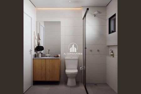 31_photo/94dce5a4d1.da65ab4eb04a76c8-ATLAS-99505efc-8667-4317-8d5c-dc3d7e0b955f.jpg de apartamento à venda com 3 quartos, 75m² em Tarumã, Curitiba