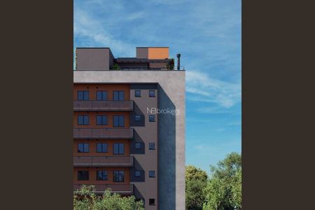 10_photo/94dce5a4d1.da65ab4eb04a76c8-ATLAS-9fcf6a12-3531-41cd-aaba-dbe8b87f49b2.jpg de apartamento à venda com 3 quartos, 75m² em Tarumã, Curitiba