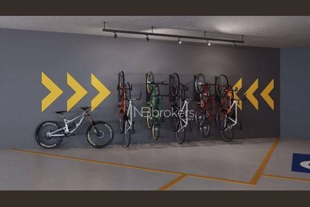 26_photo/94dce5a4d1.da65ab4eb04a76c8-ATLAS-a0b0ed59-e03f-4a47-b7aa-1fe3a0fabf43.jpg de apartamento à venda com 3 quartos, 75m² em Tarumã, Curitiba