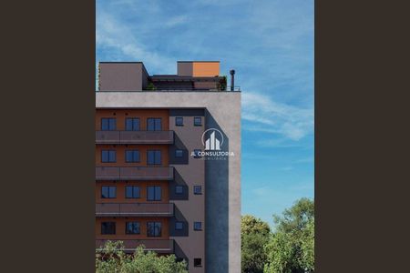 3_photo/94dce5a4d1.da65ab4eb04a76c8-ATLAS-a4c776cf-7fe9-4a45-9757-2092ade65321.jpg de apartamento à venda com 3 quartos, 75m² em Tarumã, Curitiba