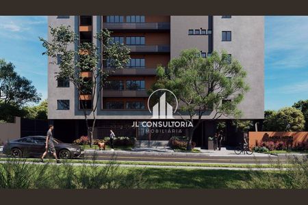 2_photo/94dce5a4d1.da65ab4eb04a76c8-ATLAS-a8eba97a-e142-4238-9718-6728b72c6ab3.jpg de apartamento à venda com 3 quartos, 75m² em Tarumã, Curitiba