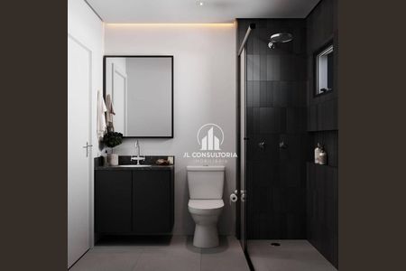 36_photo/94dce5a4d1.da65ab4eb04a76c8-ATLAS-aff0d8d2-3592-425d-ae1a-7552360f9a5d.jpg de apartamento à venda com 3 quartos, 75m² em Tarumã, Curitiba