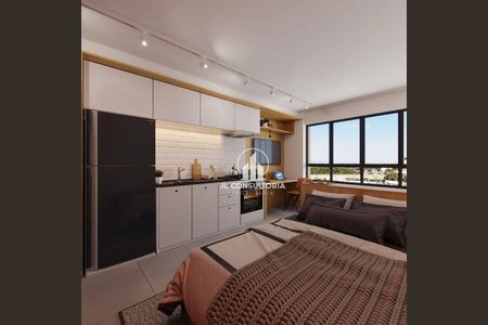 30_photo/94dce5a4d1.da65ab4eb04a76c8-ATLAS-b7c364b8-3629-4bc0-a506-dedef7679d72.jpg de apartamento à venda com 3 quartos, 75m² em Tarumã, Curitiba