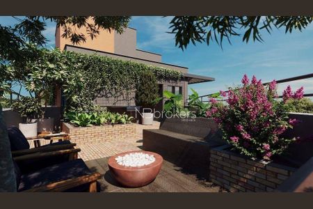 35_photo/94dce5a4d1.da65ab4eb04a76c8-ATLAS-ba33db7b-59a4-42ca-982f-77ce43208ca0.jpg de apartamento à venda com 3 quartos, 75m² em Tarumã, Curitiba