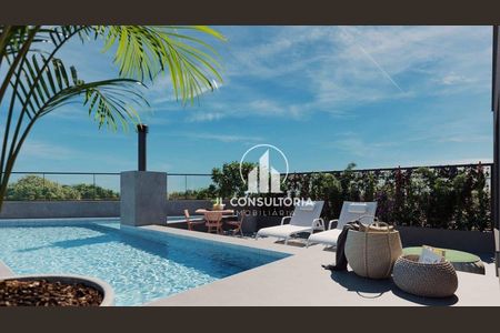 7_photo/94dce5a4d1.da65ab4eb04a76c8-ATLAS-be3d10e7-fa88-4d4b-80e8-23b20ad64fa9.jpg de apartamento à venda com 3 quartos, 75m² em Tarumã, Curitiba