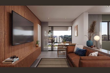 10_photo/94dce5a4d1.da65ab4eb04a76c8-ATLAS-c1f9b829-d3e3-422c-a54e-e235c49c290c.jpg de apartamento à venda com 3 quartos, 75m² em Tarumã, Curitiba