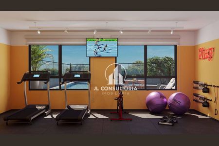 6_photo/94dce5a4d1.da65ab4eb04a76c8-ATLAS-ca42f36a-31a6-485b-a620-1ff45f2b6d00.jpg de apartamento à venda com 3 quartos, 75m² em Tarumã, Curitiba