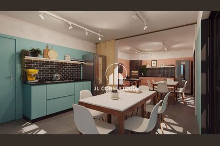 7_photo/94dce5a4d1.da65ab4eb04a76c8-ATLAS-d50ae06a-9357-412d-b724-df5f4173dd8d.jpg de apartamento à venda com 3 quartos, 75m² em Tarumã, Curitiba