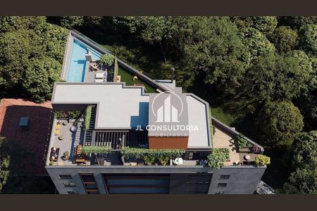 6_photo/94dce5a4d1.da65ab4eb04a76c8-ATLAS-d613efa3-37ce-4a7c-b026-c3d783931e8a.jpg de apartamento à venda com 3 quartos, 75m² em Tarumã, Curitiba