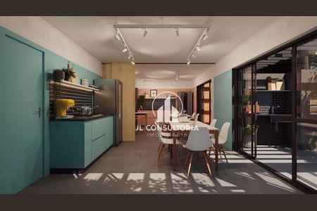 13_photo/94dce5a4d1.da65ab4eb04a76c8-ATLAS-e07a4378-5ae1-40b3-9202-5ec6207ff4d7.jpg de apartamento à venda com 3 quartos, 75m² em Tarumã, Curitiba