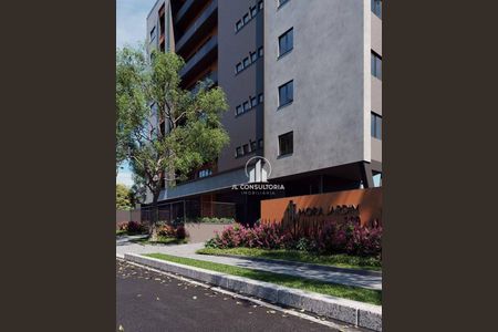 8_photo/94dce5a4d1.da65ab4eb04a76c8-ATLAS-e0d730f4-304b-4209-abd5-bc6f7628902e.jpg de apartamento à venda com 3 quartos, 75m² em Tarumã, Curitiba