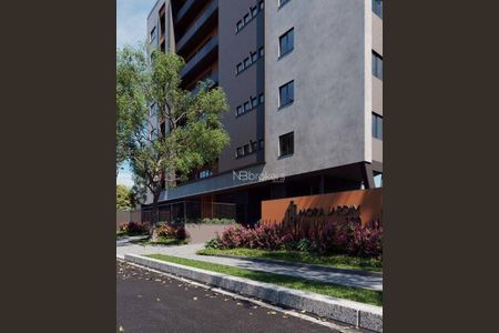 8_photo/94dce5a4d1.da65ab4eb04a76c8-ATLAS-ebb442d5-e8f9-4e1a-a299-40b68d05ae3a.jpg de apartamento à venda com 3 quartos, 75m² em Tarumã, Curitiba