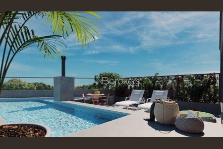 32_photo/94dce5a4d1.da65ab4eb04a76c8-ATLAS-ef2c96dc-bc08-4c2d-8c09-c21eab1ebe6d.jpg de apartamento à venda com 3 quartos, 75m² em Tarumã, Curitiba