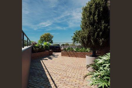 8_photo/94dce5a4d1.da65ab4eb04a76c8-ATLAS-fed2e2e1-8893-4aec-8690-219f76e43432.jpg de apartamento à venda com 3 quartos, 75m² em Tarumã, Curitiba