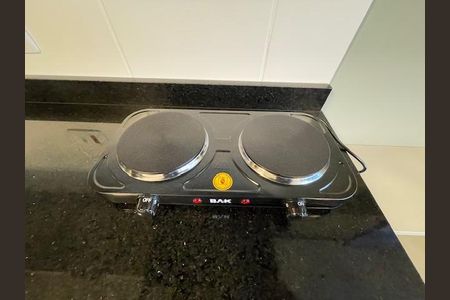 6_photo/94dce5a4d1.f9fd596f8c1c84e9-ATLAS-0f16525b-e279-460f-872e-94e8f19699ff.jpg de apartamento para alugar com 0 quarto, 23m² em Tarumã, Curitiba