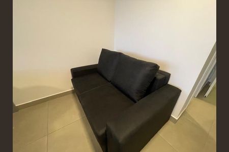 5_photo/94dce5a4d1.f9fd596f8c1c84e9-ATLAS-2f4cf4b7-e2d2-4510-af24-bc2ac09e1c62.jpg de apartamento para alugar com 0 quarto, 23m² em Tarumã, Curitiba