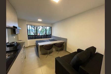 11_photo/94dce5a4d1.f9fd596f8c1c84e9-ATLAS-51a1f268-49b5-4e5d-9971-593e4f86f98b.jpg de apartamento para alugar com 0 quarto, 23m² em Tarumã, Curitiba