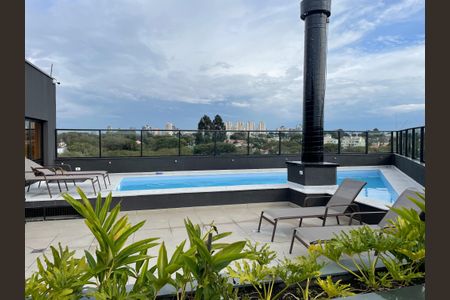 11_photo/94dce5a4d1.f9fd596f8c1c84e9-ATLAS-596fdae8-8a48-4e32-ab5d-1c5f248e716a.jpg de apartamento para alugar com 0 quarto, 23m² em Tarumã, Curitiba