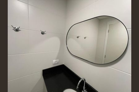 6_photo/94dce5a4d1.f9fd596f8c1c84e9-ATLAS-60c1d297-2ab8-4c42-8d58-7794207ddabf.jpg de apartamento para alugar com 0 quarto, 23m² em Tarumã, Curitiba
