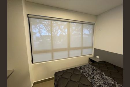 8_photo/94dce5a4d1.f9fd596f8c1c84e9-ATLAS-7fb03033-b697-4b3f-a0cc-36639aea2dbd.jpg de apartamento para alugar com 0 quarto, 23m² em Tarumã, Curitiba